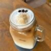 Café Latte