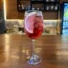 Flamenco Refrescante