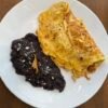 Omelette al gusto