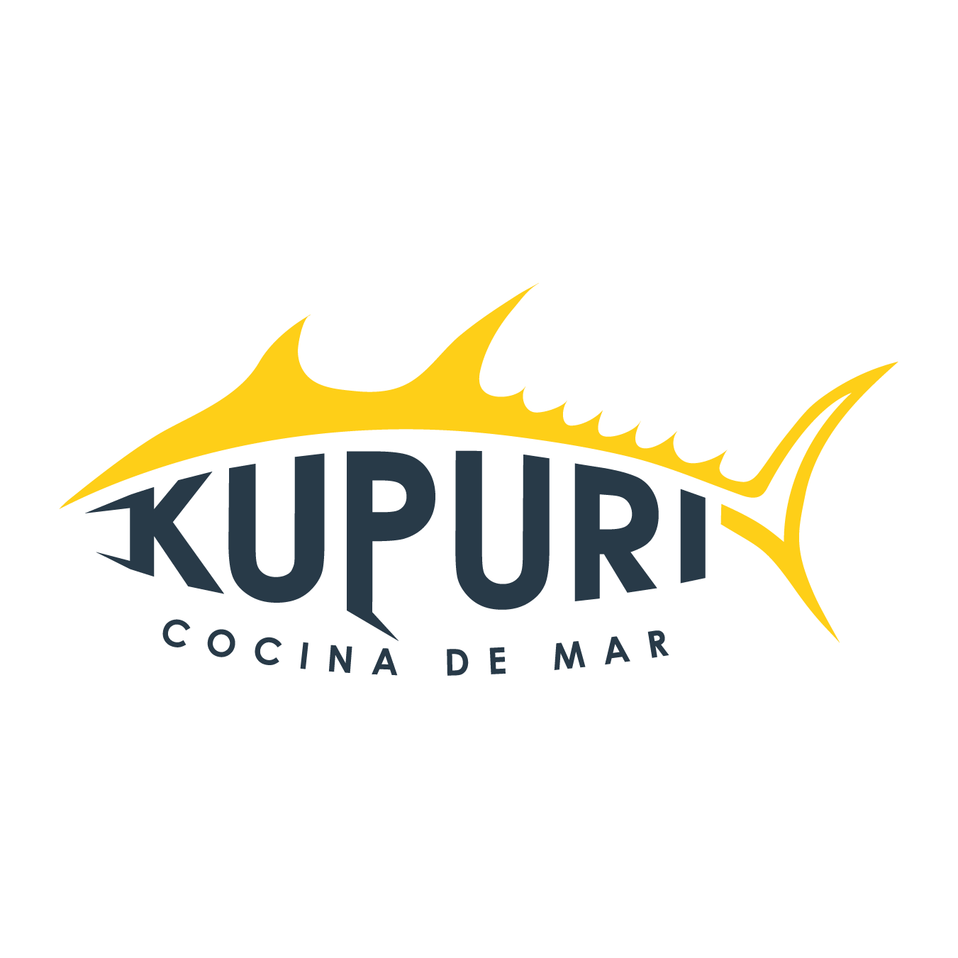 kupuri restaurante