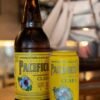 Pacífico 940ml