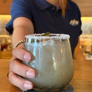 Margarita