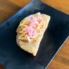 Empanada (1pza)