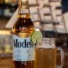 Modelo especial o negra 1 litro